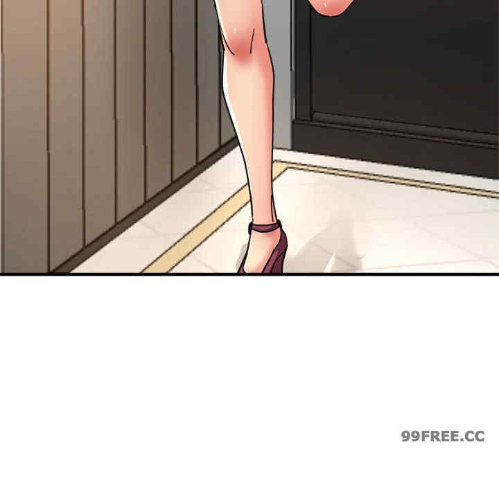 亲家的女人们/寄生亲家