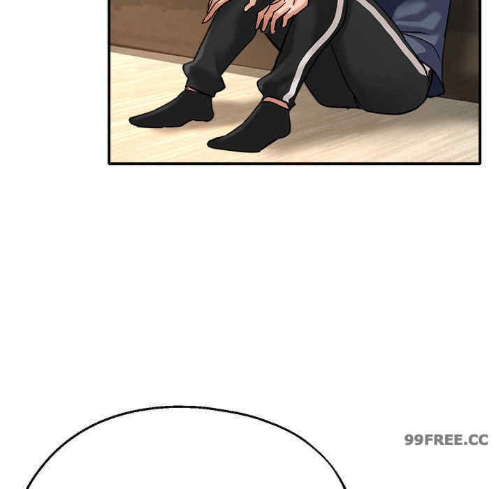 亲家的女人们/寄生亲家