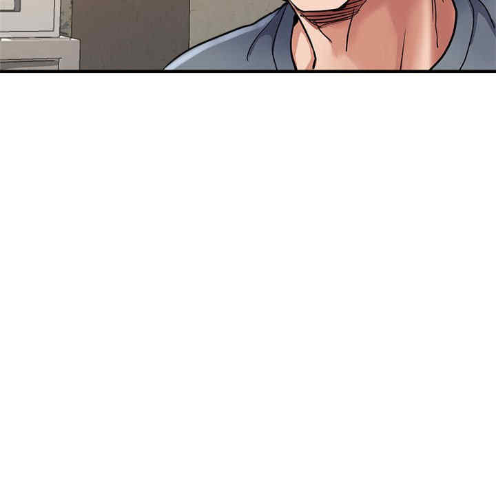 亲家的女人们/寄生亲家