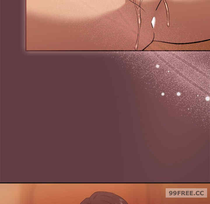 下班后的例行恋爱/下班后的秘密关系