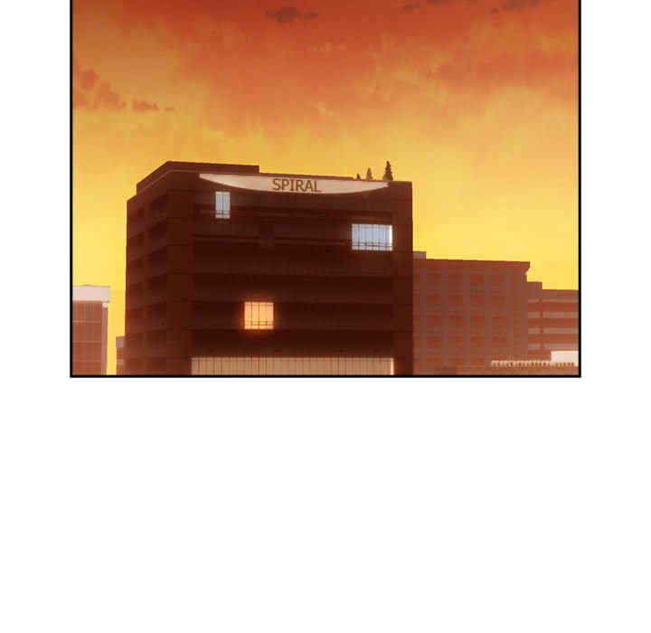 下班后的例行恋爱/下班后的秘密关系