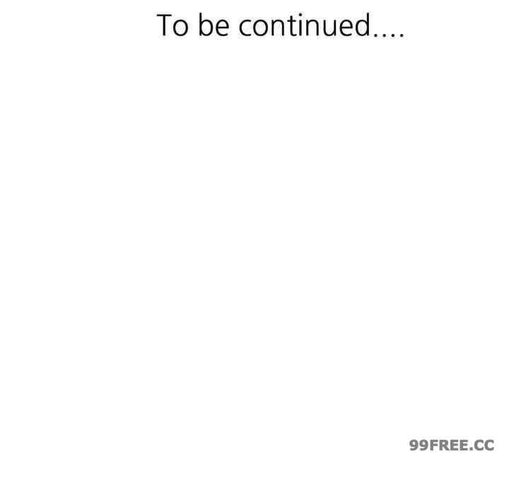 亲家的女人们/寄生亲家