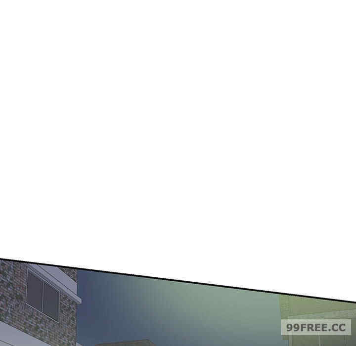 这难道是命中注定/患得患失的爱恋