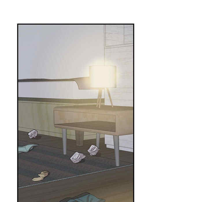 这难道是命中注定/患得患失的爱恋