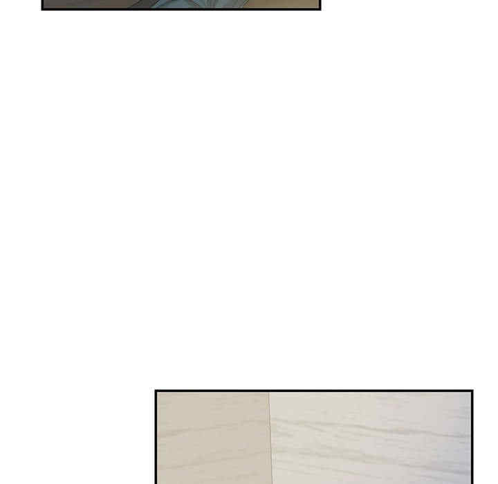 这难道是命中注定/患得患失的爱恋