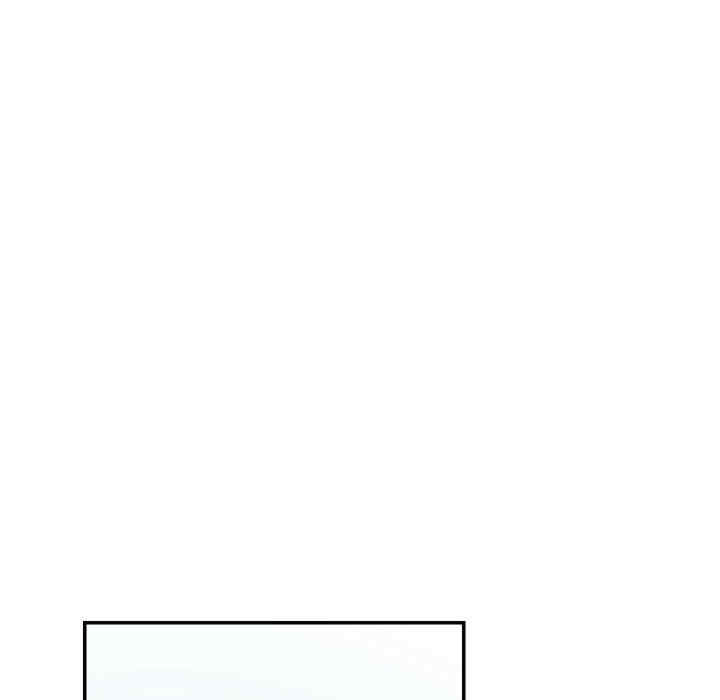 这难道是命中注定/患得患失的爱恋