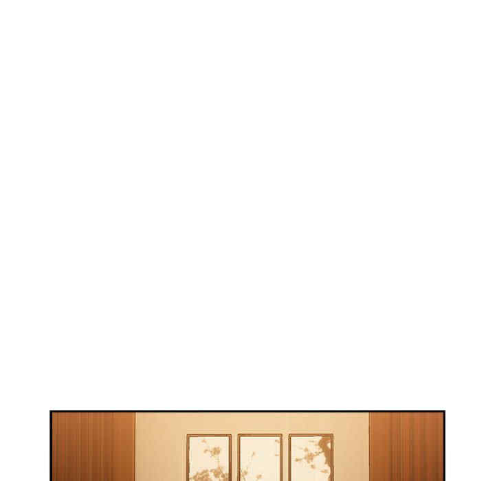 下班后的例行恋爱/下班后的秘密关系