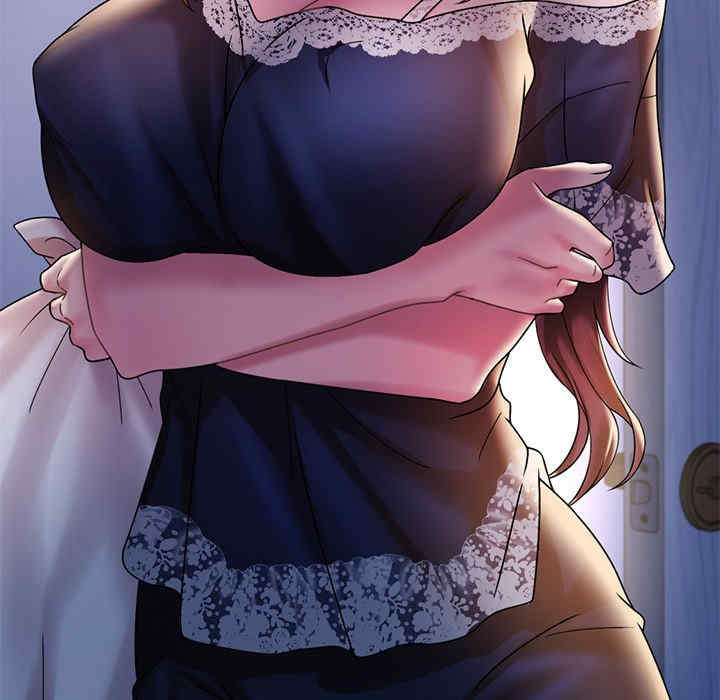 渴望占有她/想要拥有她