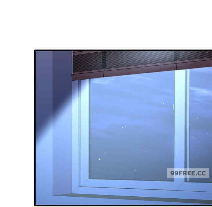 渴望占有她/想要拥有她