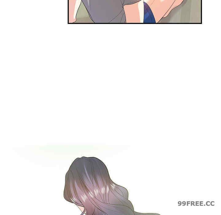 这难道是命中注定/患得患失的爱恋