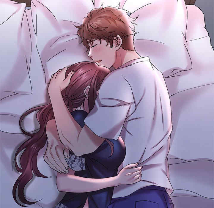 渴望占有她/想要拥有她