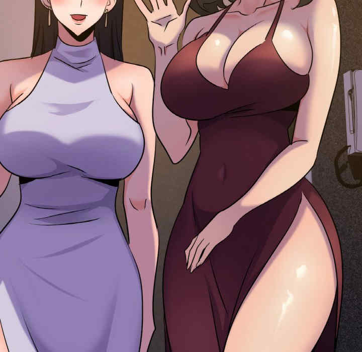 年轻代表/不该爱上你