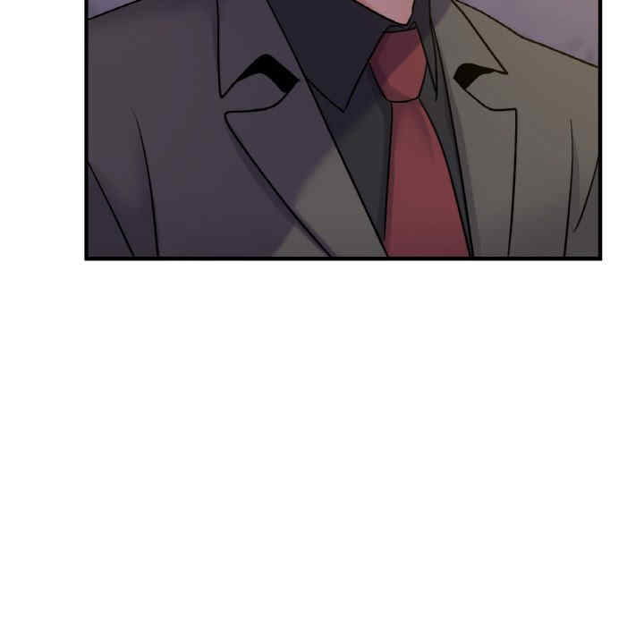 年轻代表/不该爱上你