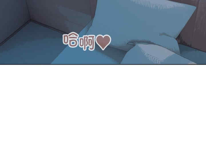 大学生活就从社团开始