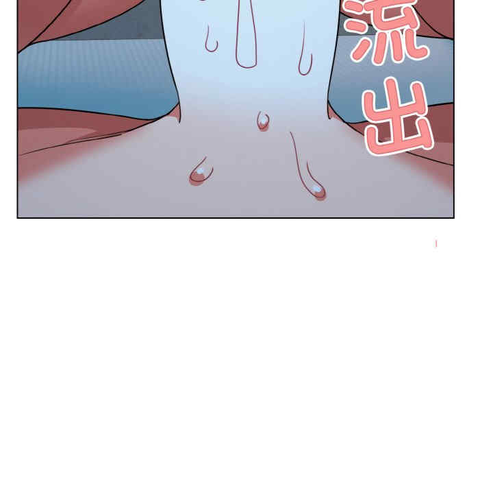 大学生活就从社团开始