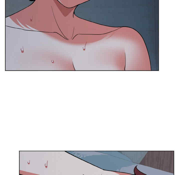 大学生活就从社团开始