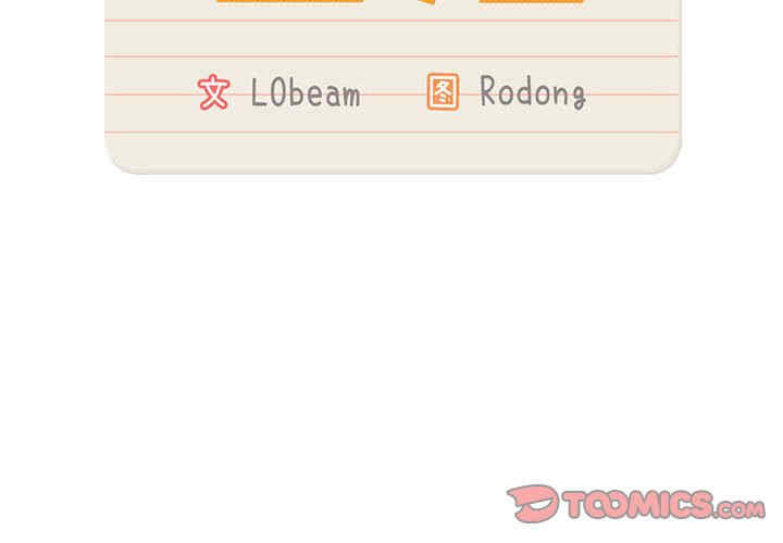 疫情期间的家教生活/疫情下的家教生活