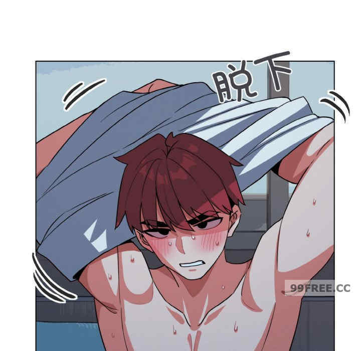 大学生活就从社团开始