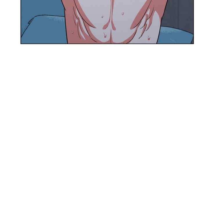 大学生活就从社团开始