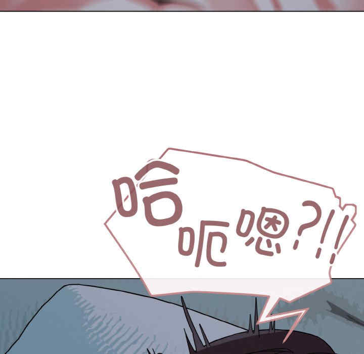 大学生活就从社团开始