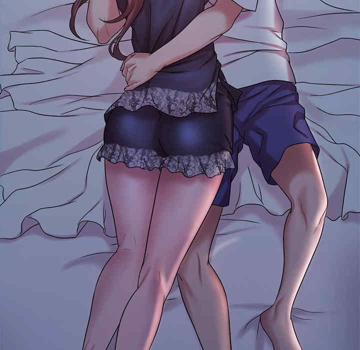 渴望占有她/想要拥有她