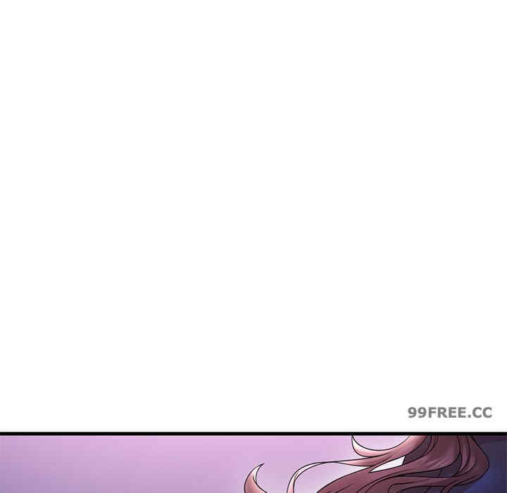 渴望占有她/想要拥有她