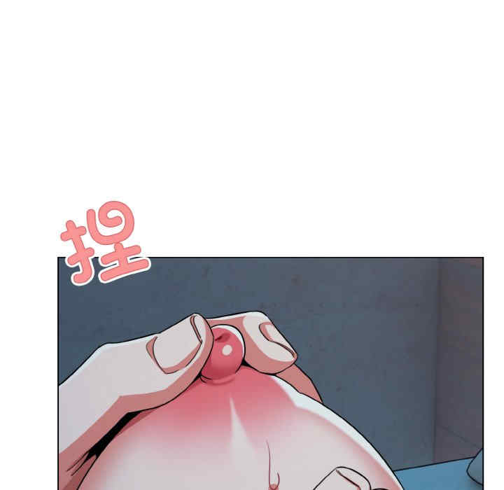 大学生活就从社团开始