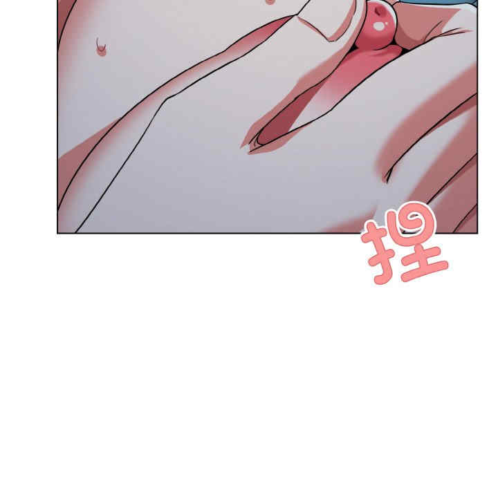 大学生活就从社团开始