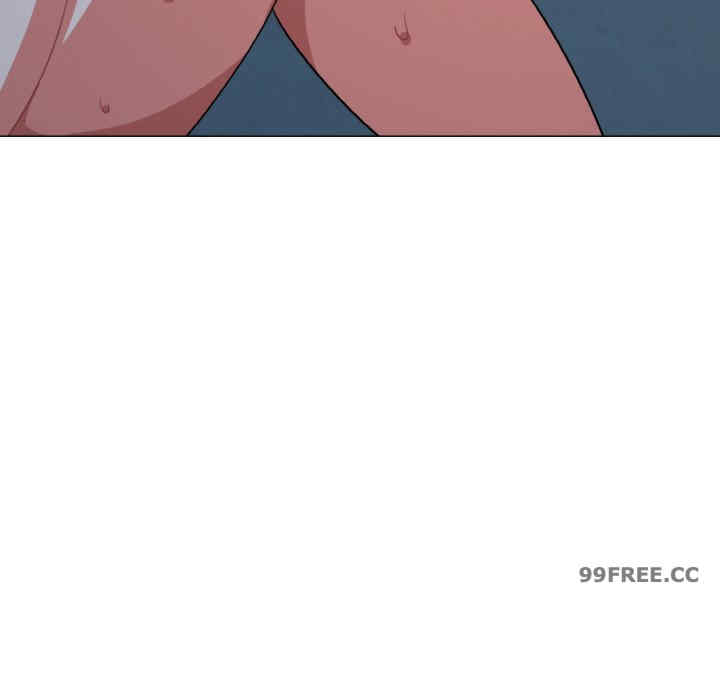 大学生活就从社团开始