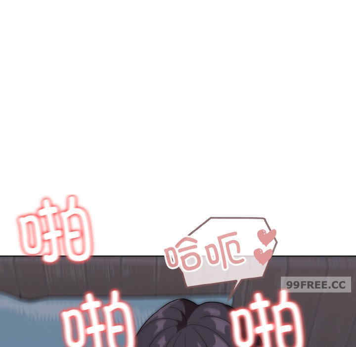 大学生活就从社团开始