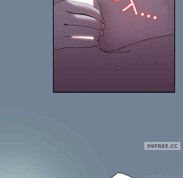 老大!请把女儿交给我!