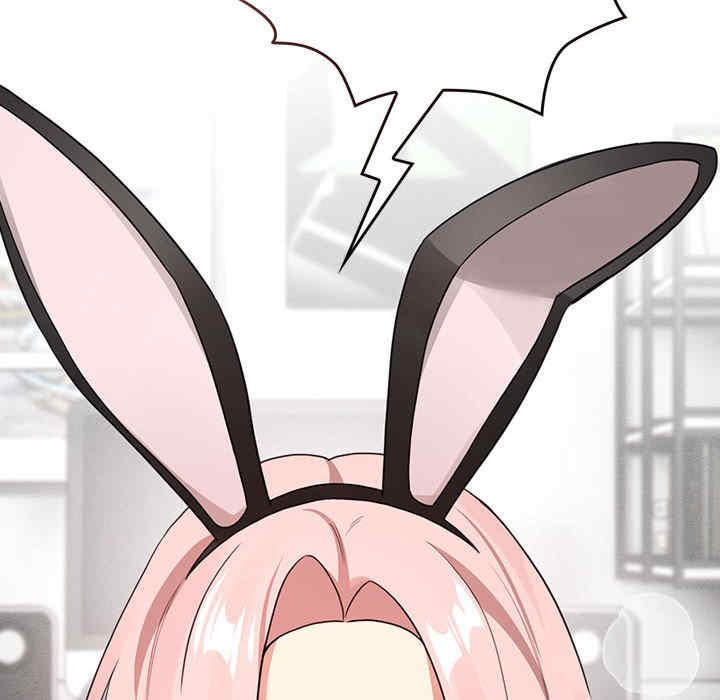 疫情期间的家教生活/疫情下的家教生活