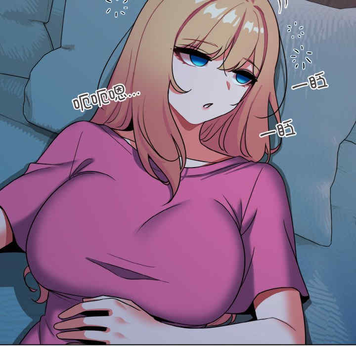 大学生活就从社团开始