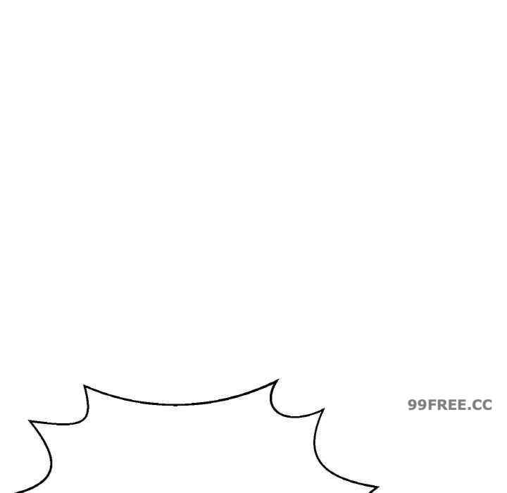 我的女王/让人火大的她