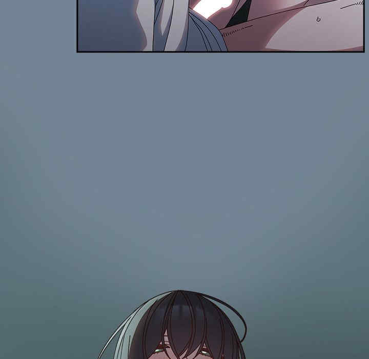 老大!请把女儿交给我!