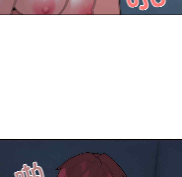 大学生活就从社团开始