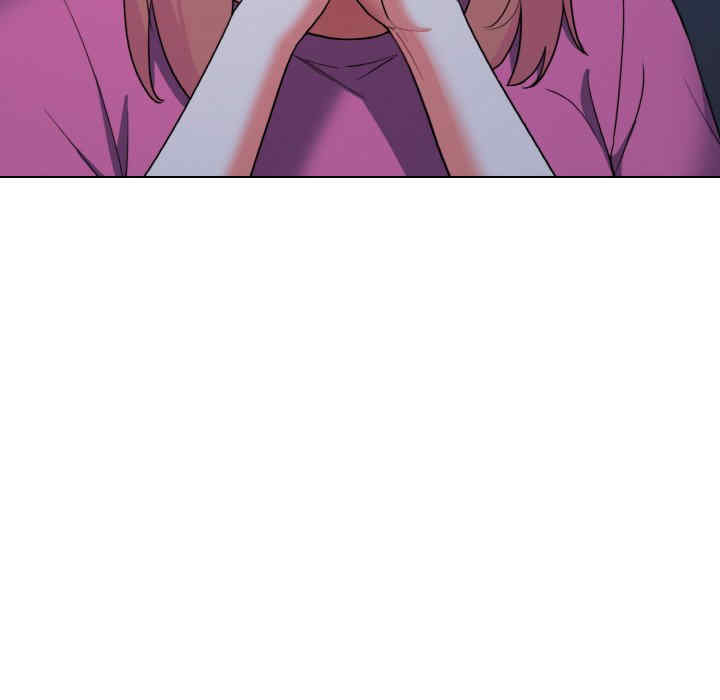 大学生活就从社团开始