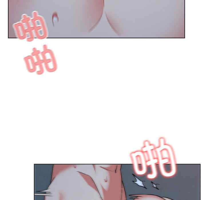 大学生活就从社团开始