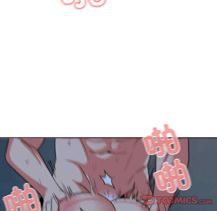 大学生活就从社团开始