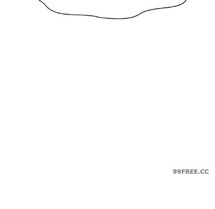 我的女王/让人火大的她