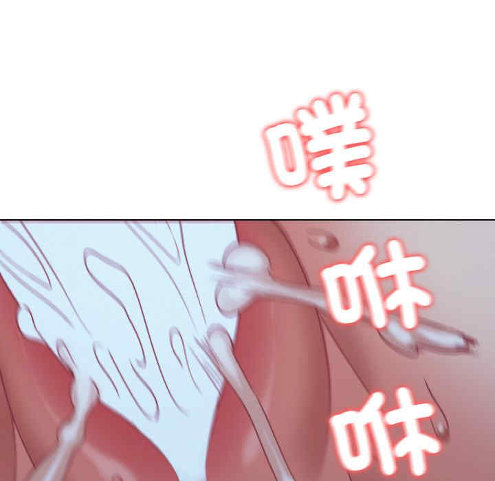 大学生活就从社团开始