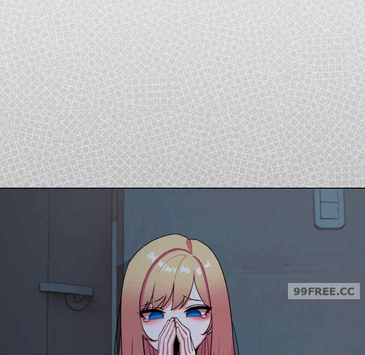 大学生活就从社团开始