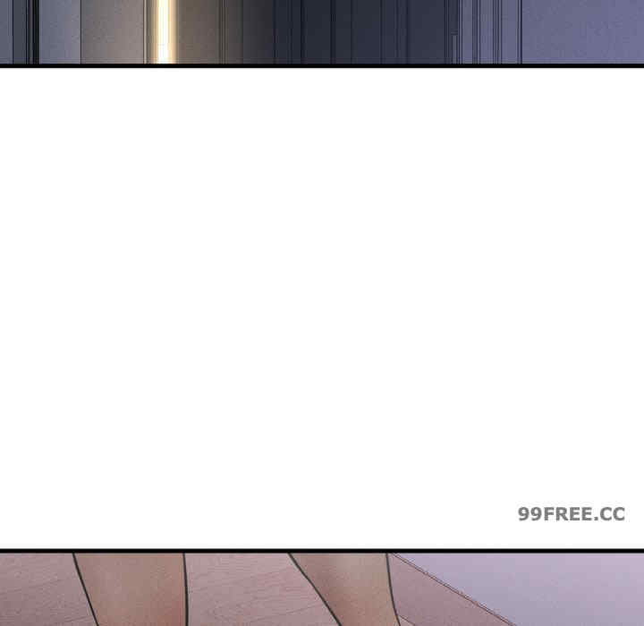 我的女王/让人火大的她