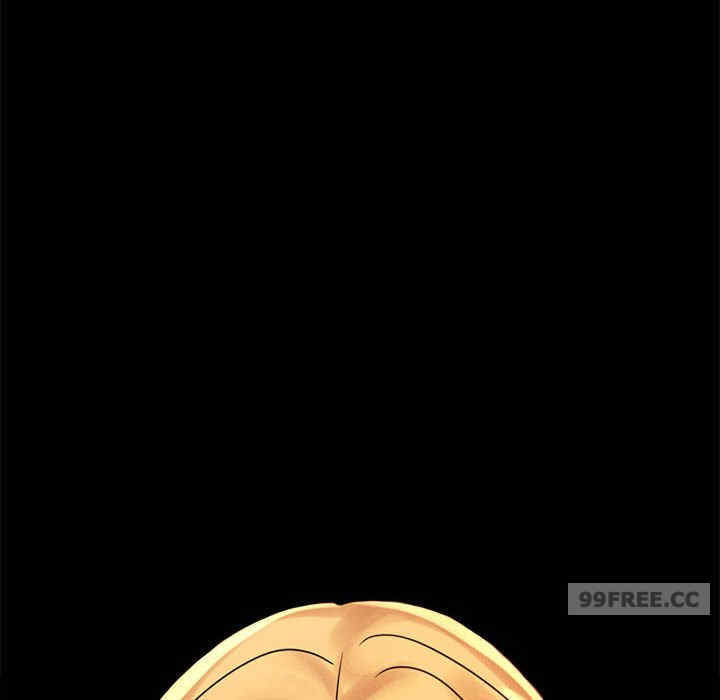 背叛的开始/完美妻子的背叛