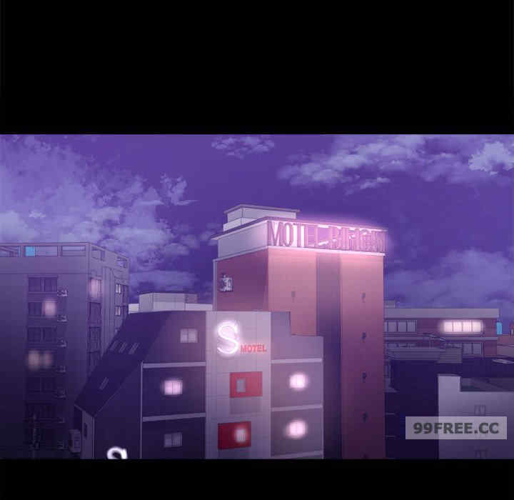 背叛的开始/完美妻子的背叛