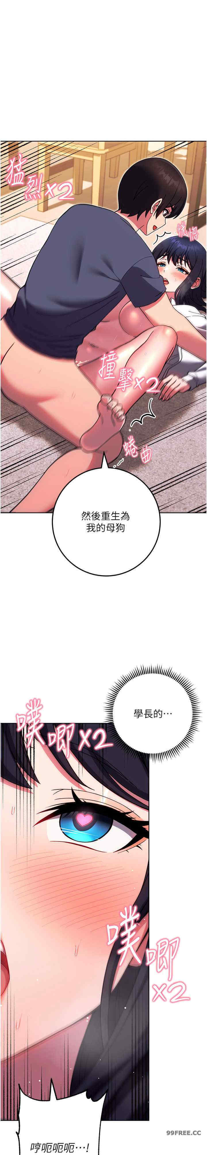 恋爱选择题/练爱选择题