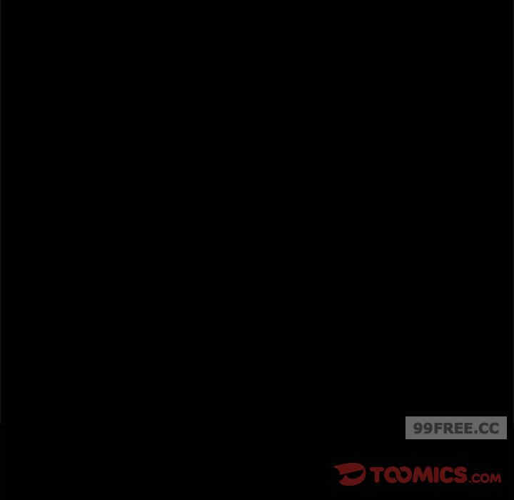 背叛的开始/完美妻子的背叛