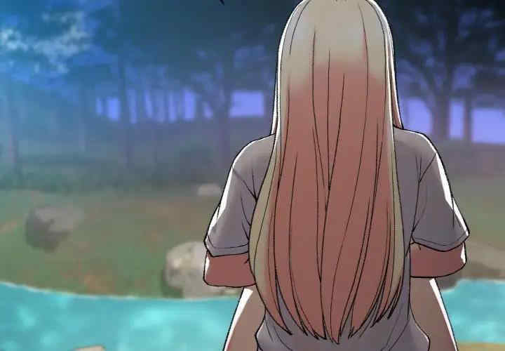 返乡后的春天/要在乡下一起生活吗?