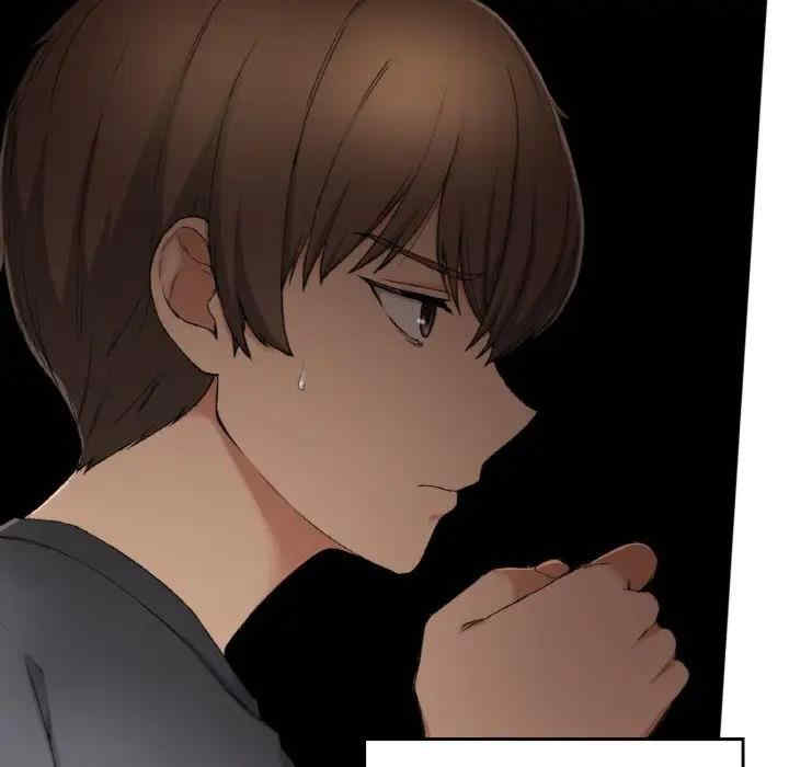 返乡后的春天/要在乡下一起生活吗?