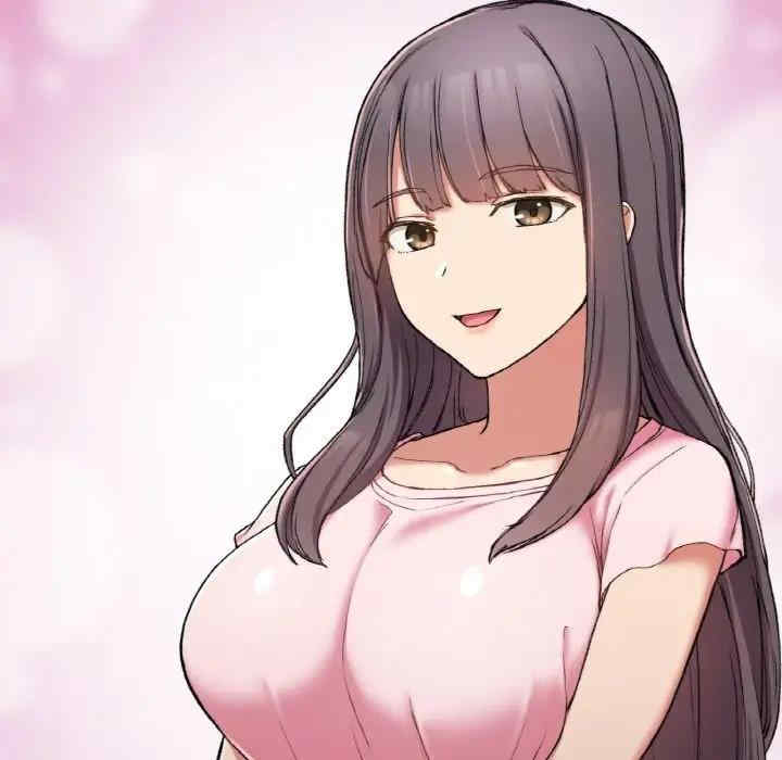 返乡后的春天/要在乡下一起生活吗?